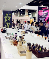 文博会来啦!超强逛展攻略快收好