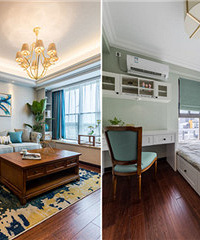 [���]3��1ƽ�����˷��ˣ�����Ʈ�����һ�Ŵ���