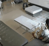 ��ը����ķ͵��Ů����ĸ���ǰ�����˼��һ��