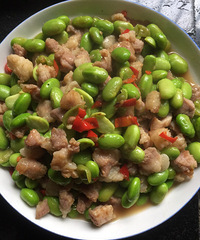中饭