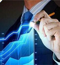恒金解盘:9.20黄金日内行情分析及操作建议