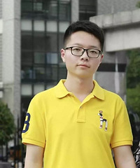 "两名浙江男孩考上中科大少年班!数学曾考70多分"