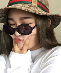 崔真实女儿留言希望与外婆和解 曾称遭其虐待
