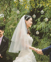 ũ��С����Լ�СԺ�ĳɽ�鳡�� ̫�ӵ�����