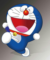 �������£�ˢˢ���ڸ�