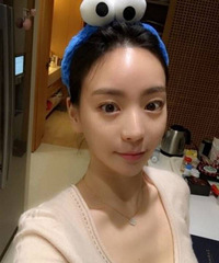 涉诬告朴有天性侵 女被告透露遭神秘人跟踪