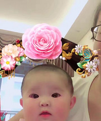 "【生产日记】经过不懈坚持终于成功顺产+无痛分娩"