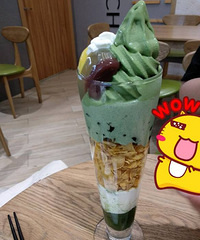 �˰۰������Ʒ�� �����˺ü����� ����Ͳ�ֲ�