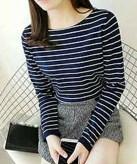 买衣服会上瘾,工厂清货