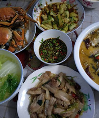 �ѵ��նٷ��Գ�