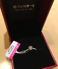 ���˽��������µ����ͻ�����ڵ���������