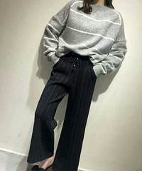 买衣服会上瘾,工厂清货
