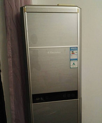 家具家电低价处理