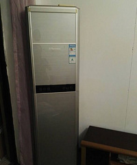 家具家电低价处理