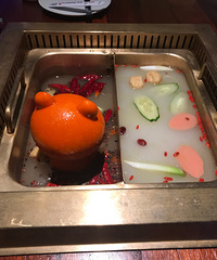 好久没有登陆过这个app了,好多消息都没