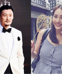 余文乐自曝有结婚想法:但还没有答案