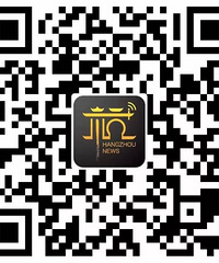 "杭州姑娘把怀孕当月经不调,盲目服药竟致胎儿腹裂!医生:孕期产