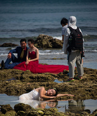 ԭ��ȥ�����������Ļ�ɴ�յģ���