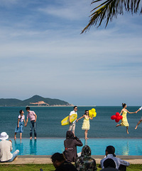 ԭ��ȥ�����������Ļ�ɴ�յģ���