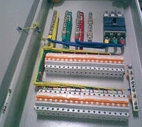 "维修水管水龙头漏水 3角阀断裂更换 软管安装维修水电改造师傅"