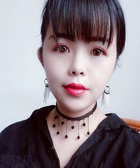 爱情的巨轮说沉就沉,所有烦恼都是因为你穷