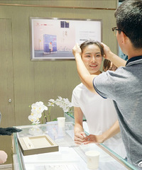 ����ϼ�������ɹ���� ���񽫴�����ʹ�