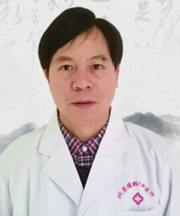北京谁治疗血液病比较好黎金庆介绍