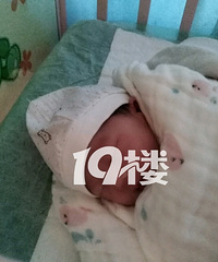 "婴儿温度计哪个牌子量体温准确点"