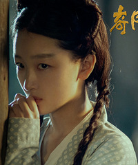 倪妮周冬雨竟有感情纠葛?吃瓜群众们有好戏看了