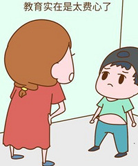 "头胎生儿子的家庭,大部分都会放弃生二胎,真相竟是……"