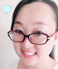 小肥鹅免费送啦!