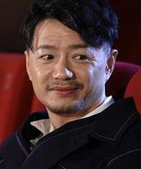 段奕宏直言不惧权威:不是我难搞是创作本身难搞