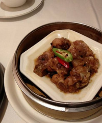 ��ҵ��λ�Ѷ�Ҫ���� �����һ��ǳ��Ƽ����ճ���