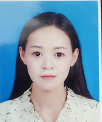 新人报道,哈哈