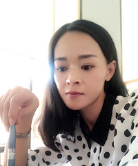 新人报道,哈哈