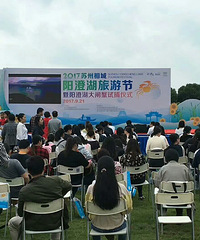 要吃阳澄湖大闸蟹的联系哦