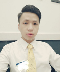 87年哥哥找个能接婚的她