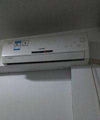 低价处理家电家具
