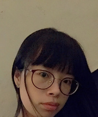 晓看天色暮看云,行也思君,坐也思君