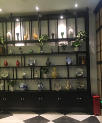 辣帅就是那么帅