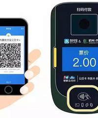 重磅!杭州今天公交免费地铁半价!更激动的是