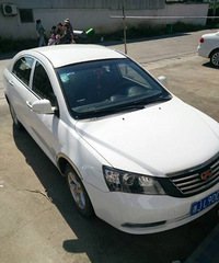 �����Կ�һ�ֳ�