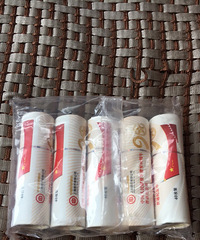 ����90�������ң�