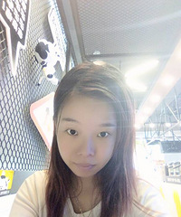 奶茶店真心方便不仅仅可以让我手机充电,利