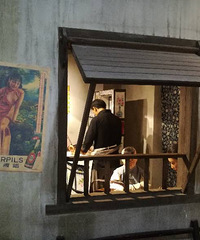 �������Ӳ���ݣ�Ū�Ļ�ͦ��ģ������Ϊ��������