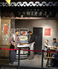 �������Ӳ���ݣ�Ū�Ļ�ͦ��ģ������Ϊ��������