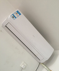 家用电器
