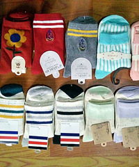 ������֣�10˫18Ԫ��ȫ������