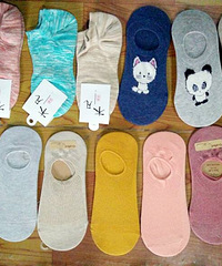 ������֣�10˫18Ԫ��ȫ������