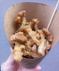 ����ر�С�� �˾���10���� ��ϲ����